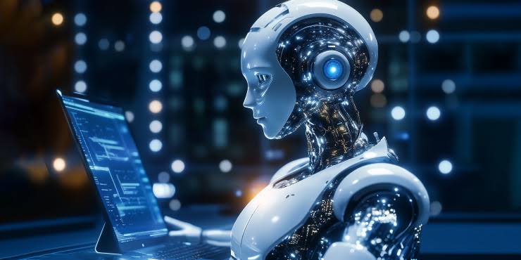 Custom AI Agents and Intelligent Chatbots