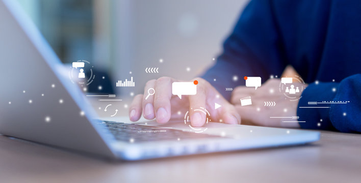 Advanced Analytics Dashboards