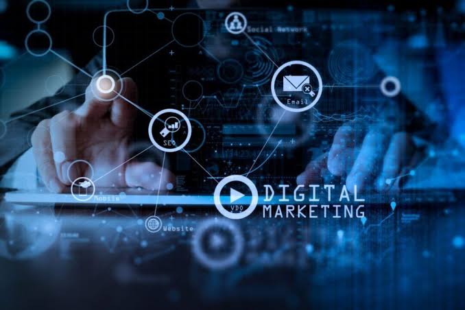 AI Innovation Consultation and Strategy